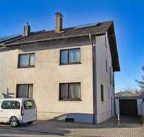 Haus zum Kaufen in Ubstadt-Weiher 449.000,00 € 124 m²