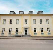 Einzelhandel in Pfeffenhausen 1.660,00 € 209 m²
