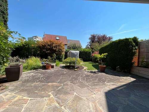 Foto - Haus zum Mieten in Kressbronn 1.600,00 € 140 m²
