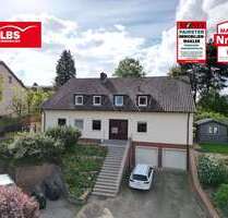 Wohnung zum Kaufen in Bad Eilsen 159.950,00 € 96.68 m²