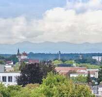 Wohnung zum Kaufen in Weingarten 329.000,00 € 123.21 m²