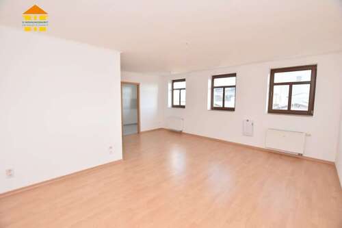 Foto - Wohnung zum Mieten in Chemnitz 209,00 € 37.5 m²