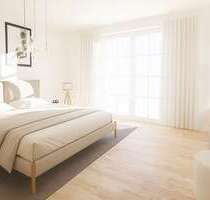 Wohnung zum Kaufen in Bad Wiessee 1.450.000,00 € 112.66 m²