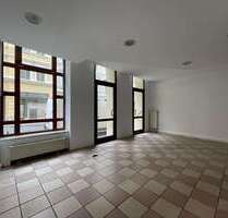 Büro in Görlitz 430,00 € 85 m² - 430,00 EUR Kaltmiete, ca.  85,00 m² in Görlitz (PLZ: 02826)