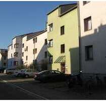 Wohnung zum Mieten in Eppelheim 468,00 € 42 m²