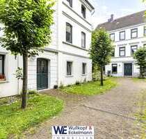 Wohnung zum Kaufen in Hamburg 340.000,00 € 57.66 m²