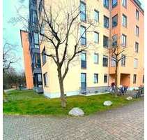 Wohnung zum Kaufen in Augsburg 350.000,00 € 67 m²