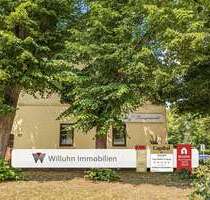 Wohnung zum Kaufen in Delitzsch 349.000,00 € 346.5 m²