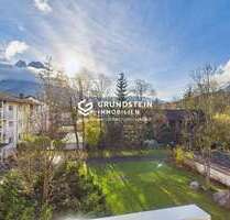 Wohnung zum Kaufen in Garmisch-Partenkirchen 249.000,00 € 54.74 m²