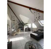 Wohnung zum Kaufen in Rheinfelden (Baden) 465.000,00 € 120 m²