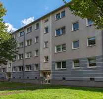 Wohnung zum Mieten in Essen 423,00 € 54.33 m²