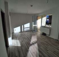 Wohnung zum Mieten in Bad Langensalza 527,25 € 70.3 m²