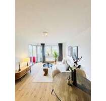 Wohnung zum Kaufen in Wülfrath 149.900,00 € 62 m²