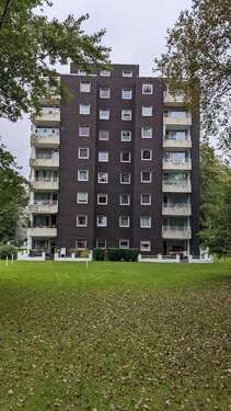 Foto - Wohnung zum Mieten in Recklinghausen 480,03 € 91 m²