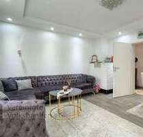 Wohnung zum Kaufen in Waldenbuch 329.000,00 € 71.53 m²