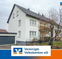Wohnung zum Kaufen in Waldenbuch 329.000,00 € 71.53 m²