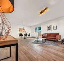 Haus zum Kaufen in Hochspeyer 398.000,00 € 186 m²