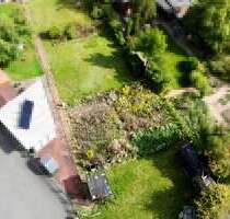 Grundstück zu verkaufen in Münster 220.000,00 € 369 m²