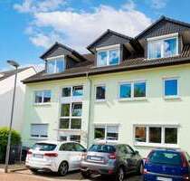 Wohnung zum Kaufen in Oftersheim 135.000,00 € 59 m²