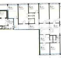 Büro in Chemnitz 1.200,00 € 240 m²