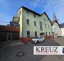 Wohnung zum Kaufen in Groß-Gerau Dornheim 182.000,00 € 61 m² - Groß-Gerau / Dornheim