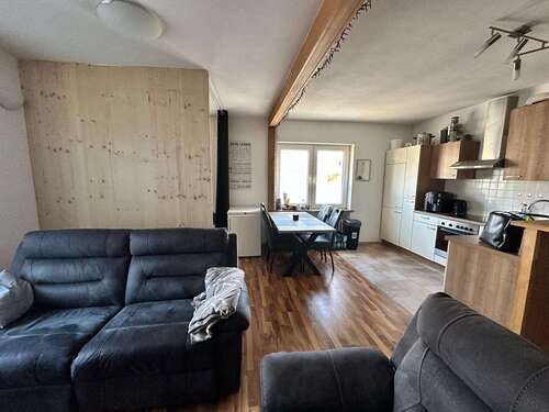 Foto - Wohnung zum Mieten in Wittlich 700,00 € 65 m²