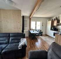 Wohnung zum Mieten in Wittlich 700,00 € 65 m²