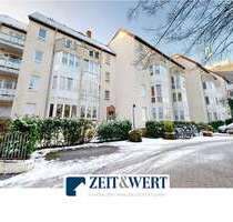 Wohnung zum Kaufen in Neuss 165.000,00 € 57 m²