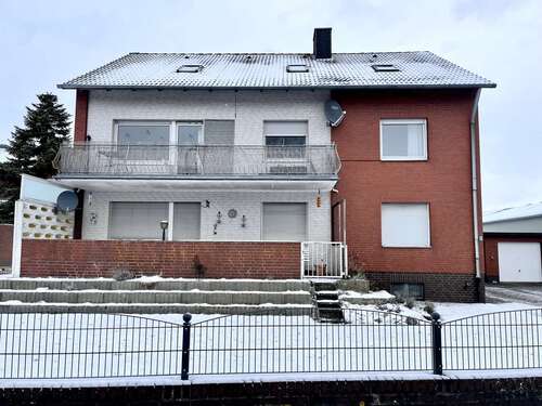 Foto - Haus zum Kaufen in Lotte Büren 429.000,00 € 245 m²