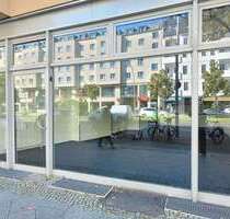 Einzelhandel in Berlin 4.520,00 € 226 m²