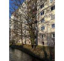 Wohnung zum Kaufen in Lörrach 220.000,00 € 74 m²