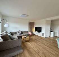 Haus zum Mieten in Ergolding 1.800,00 € 119.75 m²