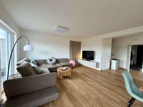 Foto - Haus zum Mieten in Ergolding 1.800,00 € 119.75 m²