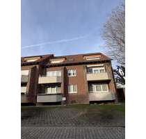 Wohnung zum Kaufen in Werl 119.000,00 € 52.47 m²