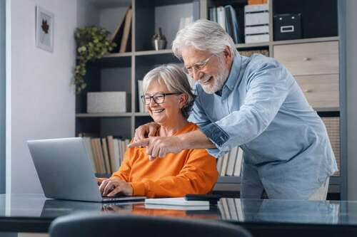 Foto - Wohnung zum Kaufen in Wenden 355.000,00 € 84.38 m²