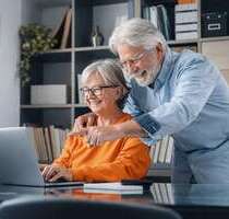 Wohnung zum Kaufen in Wenden 355.000,00 € 84.38 m²