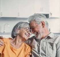 Wohnung zum Kaufen in Wenden 355.000,00 € 84.38 m²