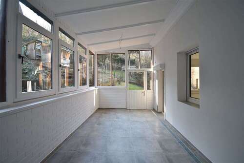 Foto - Haus zum Mieten in Velbert 1.190,00 € 101.46 m²