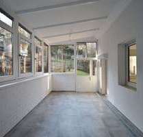 Haus zum Mieten in Velbert 1.190,00 € 101.46 m²