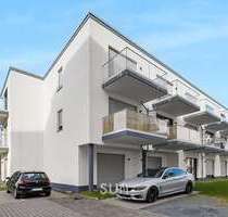 Wohnung zum Kaufen in Frankfurt am Main 198.000,00 € 34.58 m²