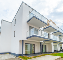 Wohnung zum Kaufen in Frankfurt am Main 198.000,00 € 34.58 m²