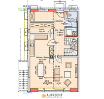 Grundstück zu verkaufen in Erdweg 349.800,00 € 675 m²