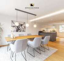 Wohnung zum Kaufen in Leonberg 599.000,00 € 117 m²