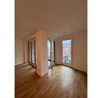 Wohnung zum Mieten in Köln 1.375,00 € 97.6 m²