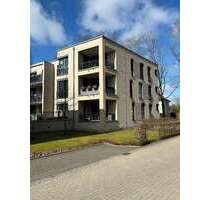 Wohnung zum Mieten in Oldenburg 1.070,00 € 86.03 m²