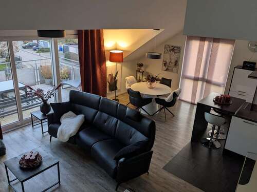 Foto - Wohnung zum Kaufen in Neuenstadt 485.000,00 € 109 m²