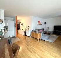 Wohnung zum Mieten in Bremen 1.185,00 € 97.05 m²