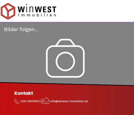 Foto - Wohnung zum Kaufen in Recklinghausen 195.000,00 € 60 m²