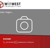 Wohnung zum Kaufen in Recklinghausen 195.000,00 € 60 m²