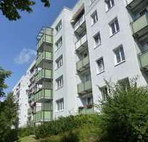 Wohnung zum Mieten in Schwerin 382,00 € 58 m²